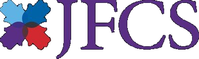 JFCS Philly